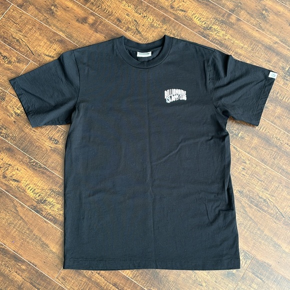 BILLIONAIRE BOYS CLUB // Small Arch Tee // Medium - Picture 2 of 7